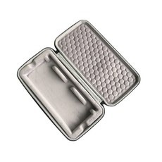 레오폴드키보드파우치