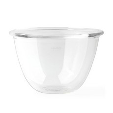 하리오 내열유리 믹싱볼 900ml MXP-900, 1개