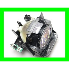 et-lad60aw