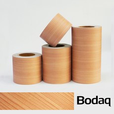 37940b6ef916088568bfe056862288f1410b7cbd24521454538ae40e9127.jpg