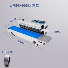 53589ec31497cf7232a63152fb200b9ef133e9f00dcd64d71a8684001606.jpg