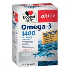 a0cdd59de07daa594638e0d619d880295edc399e2a4d66d75c692f7d8a3b.jpg