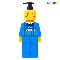 퍼니브릭버블버블