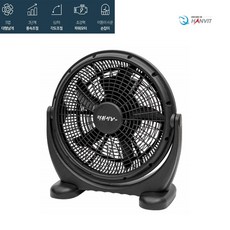 65f7e6a01ec2de83156f8250d965e43e77e1f34ee27c76e18b7bbdc2a188.jpg