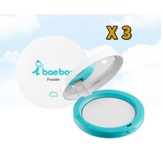 아이베베파우더