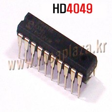58f714e3bca33a9ffea2a2791686390046434476e57a04f32892e38e320a.jpg