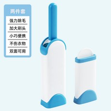 a5424ff131d5e5b62e420fac2b15d795c9c648fcde172bfd038f3b814266.jpg
