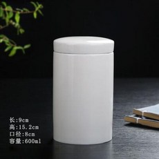 03b6657cbfafe4591a6b6afa468e1b86a20a91bb9cb4f375019b596b3cf4.jpeg