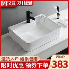 e0ff6acef795c99a89c3af13efdd63a8cf83510be3a91945825dd54d2487.jpeg