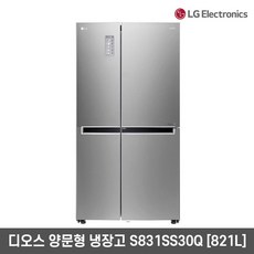 //상품명