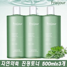 f4363b555bfb6d5e162551e5633c2185a97a5c531546a73acb86ee0a3ae8.jpg