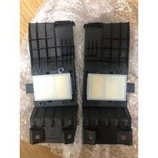 861172b8b763cce6728f65c48fba039d1ba31ee1251531288fa769fb6c9e.jpeg
