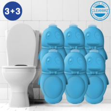 cd30bfbc75a70d1ac8159cbeec26824fb1fe2777eb21c86826dd58a040e8.jpg