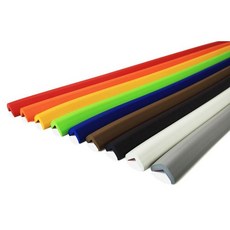 베란다문끼임방지