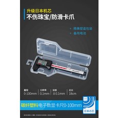 기미상궁화춘옥