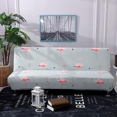 //상품명