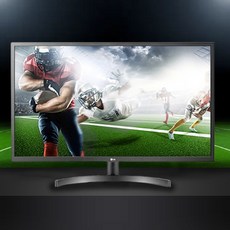 LG IPTV 모니터 80 cm