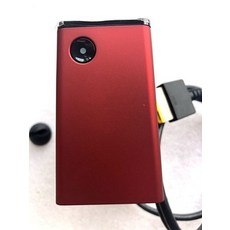 bcb97456fd618816d49a4e0738977fdac58ffc8f5e441f4681e3bc928ab8.jpg