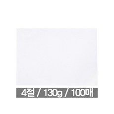 255e3a16e2b409987b082fbefd78bc0934b9224cb3c075d010f8055f23fa.jpg