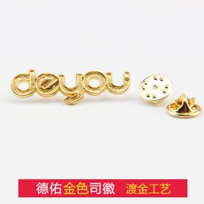 69ab5b88c82a154cb3e61faac63cf115243cbbead82a2e9c6dfca94328c5.jpg