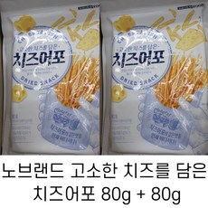 8970e2261aae62a802100e02ac721ed354a98745571d6af666ee4a342e63.jpg