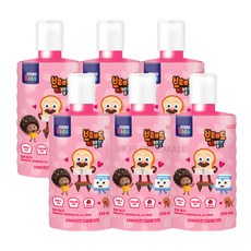 2080어린이가글사용연령