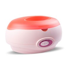 bb88f4205ca76703f97e6c0a8456f4d0f12595ae7aeaf3515ea39e088659.jpg