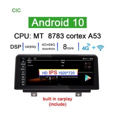 de2a4c37dddaac9d791afc28120ed436ebc45e5057062e42c0fff6d08ce3.jpg