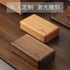 탯줄도장케이스