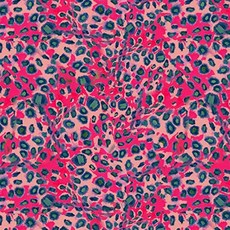 af2479f63b356c569cb5c7037a119a8af92e730074aa7403f7d728c0eee2.jpg