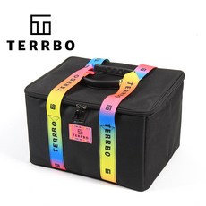 terrbo