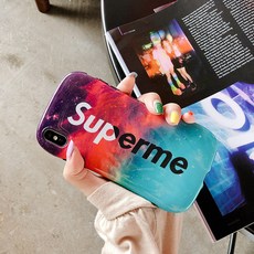 33bd1ef172fec6ca3c3f0b7979eea285ece9d613d5c70d13bf6165e184b4.jpg