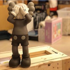 키친아트kaw-s194