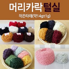 개구리뜨기