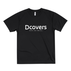 디커버스 Dcovers 아동티 주니어 어린이 반팔 티셔츠