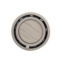85381s8000mrs