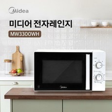 9b350674d93caf0b35f28a8b2b374f814c3832479e22bd30c40cc20540ba.jpg