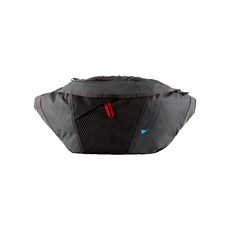 클라터뮤젠벨트