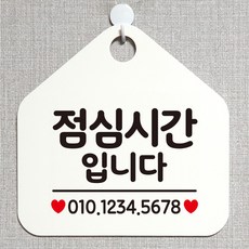 616c1c5a3ccb2cb570f6f9f599cf0dab1a899c5d3ffdfca00a34fff732fa.jpg