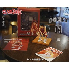 f2ed486c6cda1bb5b7ebac17c765f20d1a7c9ebc8cd8efd49440438f8a54.jpg