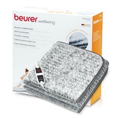 보이로전기요1인용