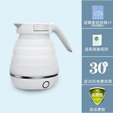 8d44b5aebe5ae58d85d3f98898d1a7ccc45811015ff81283e4b1c4187899.jpg