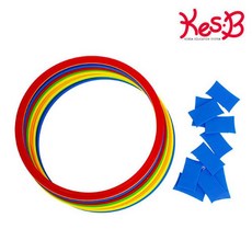 0e6371a998e5601aa946290395e5a020d219e483fd171df8e457075f15d7.jpg