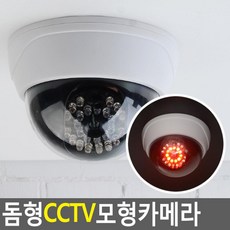 24c0741e19ba9335afd98836584367a33c7a6b9056b9ff3c58c4f1217fbc.jpg