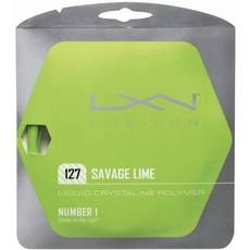 32e08e44c3b6f6c8ee83bdb29e12bf5a78bb0048724aa8daa52ebe7a6786.jpg