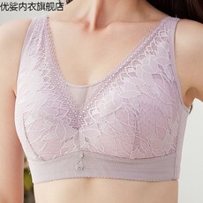 865eeda18ff8c542e15180472b69f06ef8db9c6e351037451ed517d0cdf4.jpg