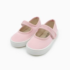 휠라키즈운동화 TOP01