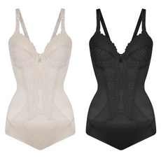 신영와코루치마올인원