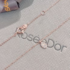 로제도르골드바