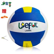 b6e7bd609d9f02d0aa8345abd58eff1f0b15a5ffab9bd7261305026dccb1.jpg